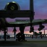 AzTazDevil's profile picture. I’m a Veteran of both the Army and Air Force. I am an indie iOS developer who loves to play video games, flying drones, and family time.