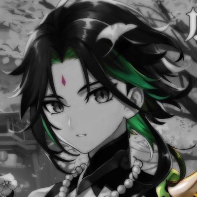 𝘠𝘜𝘕𝘕𝘈៹さんのプロフィール画像