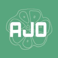 AJO arquitectos (@ajotaller) 's Twitter Profile Photo