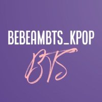 bebeambts_kpop (@bebeam7777) 's Twitter Profile