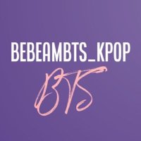 bebeambts_kpop🛒⭐️(@bebeam7777) 's Twitter Profile Photo