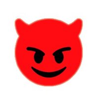 Anonymous Troll Demon (@trolldemonanon) 's Twitter Profile Photo Anonymous Troll Demon (@trolldemonanon) 's Twitter Profile Photo