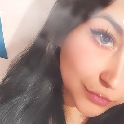 Bidebeylecek's profile picture. Ejderhama bağıran insanları sevmem.