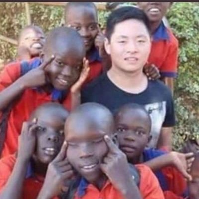 KaizenGT's profile picture. Prof.Dr.| Av.| Psikolog| Yazar| Yönetmen| Siyaset Uzmanı| Chef| e-sporcu| Streamer