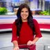 Alyssa Rae (@alyssaraetv) Twitter profile photo Alyssa Rae (@alyssaraetv) Twitter profile photo