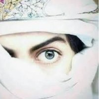 عمار(@mrmr08900528) 's Twitter Profile Photo