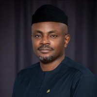 Kolawole Sofola (@kolasofola) 's Twitter Profile