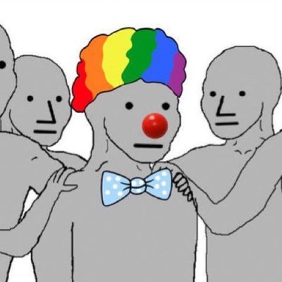 Dinkleberg53's profile picture. celebrity in the metaverse