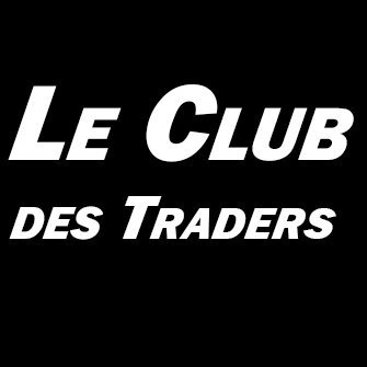 Trading Club pour les francophones qui souhaitent améliorer leurs compétences de trading et atteindre de meilleurs résultats.