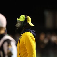 Coach Coop (@jus_bein_coop) 's Twitter Profile