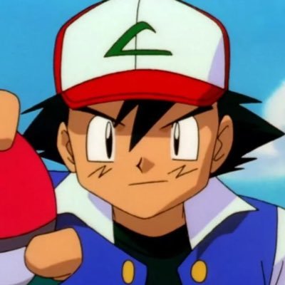 arienvogue's profile picture. always en vogue