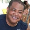 Wayne Bowman - @Drwain - Twitter