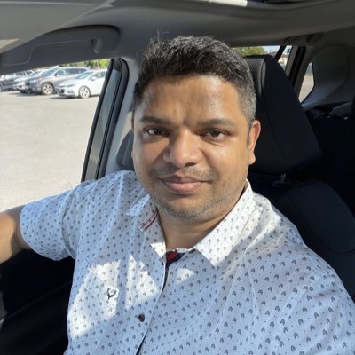 Personal account - Family Man - Technology - Food - Travel