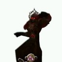 leo Edgell - @LeoEdgell - Twitter