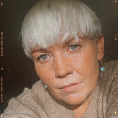 Music Artist Manager @ KLAPP Management Iceland