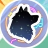 numiushi's profile picture. 夜行性の元ポプマスP。アニマスの頃からのアイマスシリーズ楽曲好き。推しは瑞希(㍉)・真美(AS)。プロセカ収録曲も聞くようになった。推しユニは25時、ナイトコードで。時たま心の中でプロデューサー(P)と豆腐(■)が会話してる。