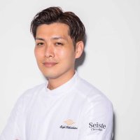 Seiste シェフ　瀧島 誠士 (@seiji_takishima) Twitter profile photo