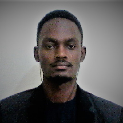 francis_kihungu's profile picture. Whatever you are doing believe in yourself.