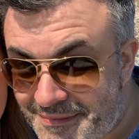 MallettBoy (@malvinretro) 's Twitter Profile