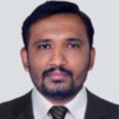 PrasadGodse9's profile picture. 