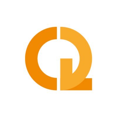 Criptolegalok's profile picture. La comunidad más grande de especialistas de blockchain 🪙 vos compartí tu consulta y nosotros te conectamos con el profesional ¡Estamos a un token! 😁