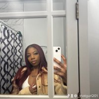 THAT BITCH. βπ½βπΎβπΏ (@itweethergood) 's Twitter Profile