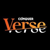 Conquerverse (@conquerversenft) 's Twitter Profile Photo Conquerverse (@conquerversenft) 's Twitter Profile Photo