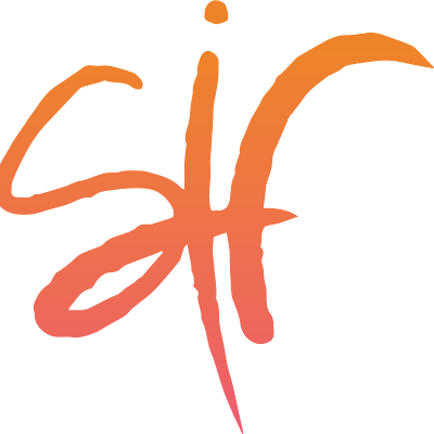 Sevimation's profile picture. 