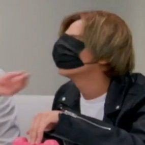 allyouseeislie's profile picture. 