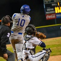 Cole Berry (@cole_berry00) 's Twitter Profile