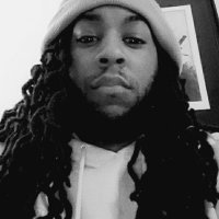Rock (@notrockb) 's Twitter Profile