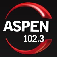 FM ASPEN 102.3(@fmaspen) 's Twitter Profile Photo