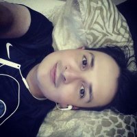 Ali (@m3khr) 's Twitter Profile