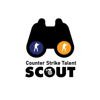 Your source of talent spotlights, leaks, stats and transfers in Counter Strike.

In youth we trust.