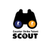 CS Talent Scout (@cstalentscout) Twitter profile photo