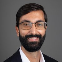Kiran Agarwal-Harding (@kiranharding) 's Twitter Profile Photo Kiran Agarwal-Harding (@kiranharding) 's Twitter Profile Photo