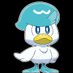 shulivgc (@shulivgc) Twitter profile photo shulivgc (@shulivgc) Twitter profile photo