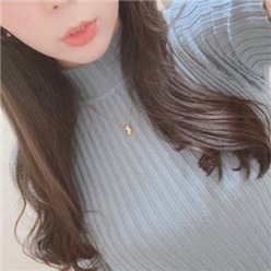 mei80923202's profile picture. 23さい♀/156cm/がーるずばー店員/ぇち好き◝(⑅•ᴗ•⑅)◜..°♡
フォロでおでむかえ行きます👏