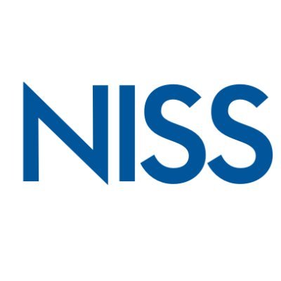 NISS_DataSci Profile Picture