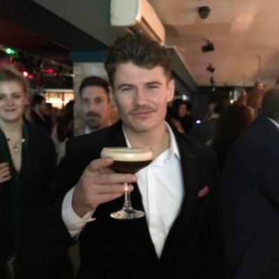 Senior Copywriter. CPFC fan. Lover of board sports and two-wheeled pursuits.