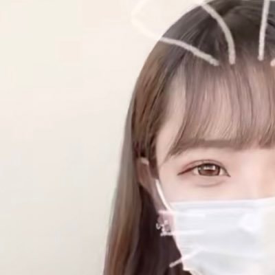 6dYTqgIUIe1RKtm's profile picture. ポケモンGO'2022~💛色のTL40🔰24♀カントー🇯🇵