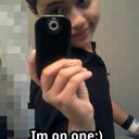 Jorge Dimas - @SwaqqKiddz - Twitter