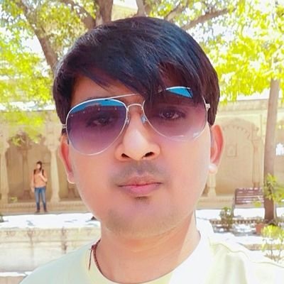 Analyst | Tableau | PowerBI | SQL |Excel | Statistics #DataFam 🇮🇳
IIT Grad 🎓 IIM 🎓 Investment Advisor #Viz Account managed by Team
