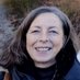 jacquelineblase (@jacquelineblase) Twitter profile photo jacquelineblase (@jacquelineblase) Twitter profile photo