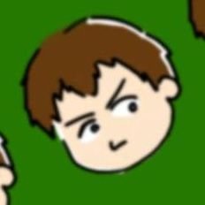 。nEさんのプロフィール画像