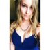 Tori Atwood (@babyface_tori) Twitter profile photo Tori Atwood (@babyface_tori) Twitter profile photo