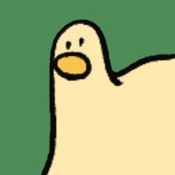 地戸さんのプロフィール画像