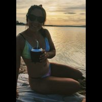 Daniela Gomez 🌳 (@daniigomez1811) 's Twitter Profile