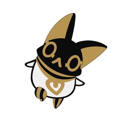 guranmaaniさんのプロフィール画像