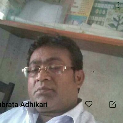 Subrata32645128 Profile Picture